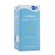 LACTIPAN-200MG--6-CPS
