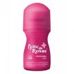 Desodorante-Roll-on-Leite-Rosas-Feminino-50ml