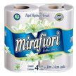Papel-Higienico-Miraflores-com-4-Unidades-de-30-Metros-cada