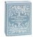 Sabonete-em-Barra-Le-Couvent-Relaxante-100g