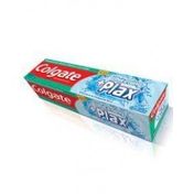 CREME-DENTAL-COLGATE-WHITENING-MAIS-PLAX-90GR-CRYSTAL-MINT