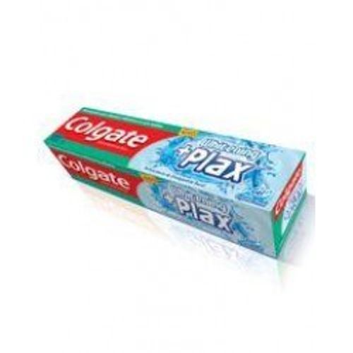 CREME-DENTAL-COLGATE-WHITENING-MAIS-PLAX-90GR-CRYSTAL-MINT CREME-DENTAL-COLGATE-WHITENING-MAIS-PLAX-90GR-CRYSTAL-MINT