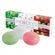 Kit-Sabonetes-Perfumados-Fiorucci-Hortela-Erva-Doce-e-Morango-270g