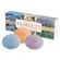 Kit-Sabonetes-Perfumados-Fiorucci-Alga-Flor-Lav-270g