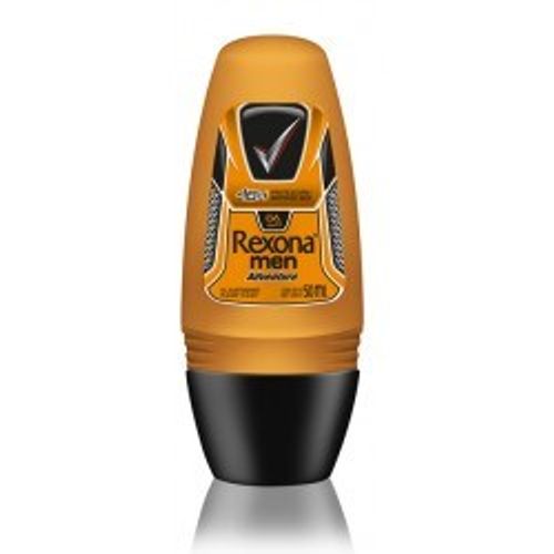 DESODORANTE-REXONA-MASCULINO-ADVENTURE-50ML-ROLLON DESODORANTE-REXONA-MASCULINO-ADVENTURE-50ML-ROLLON