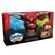 Kit-Carros-Mate-2-Esponjas---Sab.-Liquido-120ml
