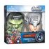 Kit-Avengers-2-Esponjas---Sabonete-Liquido-120ml
