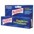 Creme-Fixador-de-Dentaduras-Algasiv-30g