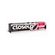 Creme-Dental-Closeup-Triple-Menta-Americana-90g