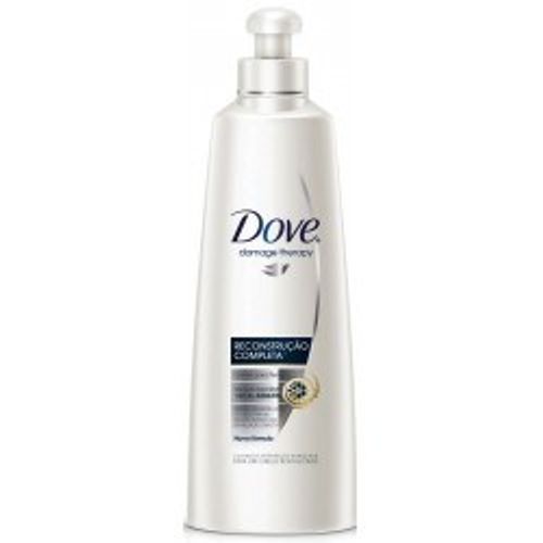 Creme-para-Pentear-Dove-Dano-Acumulado-200ml Creme-para-Pentear-Dove-Dano-Acumulado-200ml