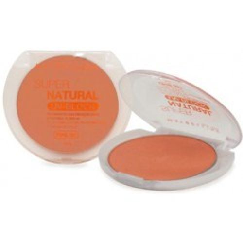 Po-Compacto-Maybelline-Super-Natural-Uv-Block-Fps30-01-Dour-Medio Po-Compacto-Maybelline-Super-Natural-Uv-Block-Fps30-01-Dour-Medio