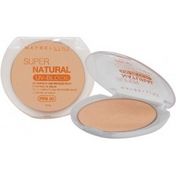 Po-Compacto-Maybelline-Super-Natural-Uv-Block-Fps30-03-Mel-Claro