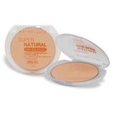 Po-Compacto-Maybelline-Super-Natural-Uv-Block-Fps30-01-Claro-Natural