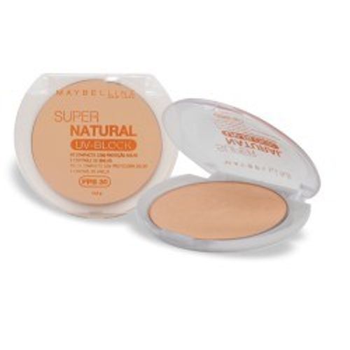 Po-Compacto-Maybelline-Super-Natural-Uv-Block-Fps30-01-Claro-Natural Po-Compacto-Maybelline-Super-Natural-Uv-Block-Fps30-01-Claro-Natural