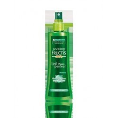 LEITE-PARA-PENTEAR-FRUCTIS-HIDRA-CACHOS-150ML LEITE-PARA-PENTEAR-FRUCTIS-HIDRA-CACHOS-150ML