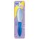 Lixa-Esfoliante-para-os-Pes-Dr-Scholls