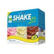Shake-Redubio--Sem-Lactose