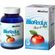 Bio-Redux-GPZ---60-Capsulas