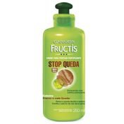 Creme-para-Pentear-Fructis-Oleo-Stop-Queda-250g