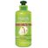 Creme-para-Pentear-Fructis-Reidratacao-72h-250g