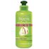 Creme-para-Pentear-Fructis-Reidratacao-72h-250g