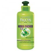 Creme-para-Pentear-Fructis-Hidra-Cachos-250g