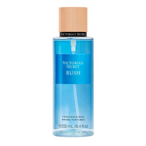 Victoria's Secret Rush - Body Splash 250ml 250ml Victoria's Secret Rush - Body Splash 250ml 250ml