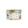Mascara-Intea-Reflexos-Louros-Camomila-250ml