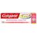 Creme-Dental-Colgate-Total-12-Professional-Sensitive---70g