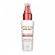 Clareador-Dermo-Expertise-L-Oreal-Revitalift---50ml