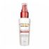 Clareador-Dermo-Expertise-L-Oreal-Revitalift---50ml