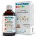 Revitan-Calcio-Biolab-Sanus-225ml Revitan-Calcio-Biolab-Sanus-225ml