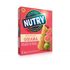 Barra-de-Biscoito-Nutry-Fruitbar-Goiaba-com-3-unidades