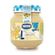 NESTLE-BABY-BANANA-120GR
