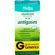 Simeticona-40mg-Generico-Medley-20-Comprimidos