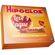 Pomada-Assadura-Hipoglos-Amendoas-40g-Leve-4-Pague-3 Pomada-Assadura-Hipoglos-Amendoas-40g-Leve-4-Pague-3
