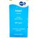 Inlact-667mg-ml-Ameixa-EMS-120ml-Xarope