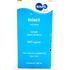 Inlact-667mg-ml-Ameixa-EMS-120ml-Xarope