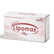 Lipomax-Plus-Divcom-Nordeste-64-comprimidos
