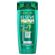 Shampoo-Elseve-Hydra-Max-Colageno---400ml