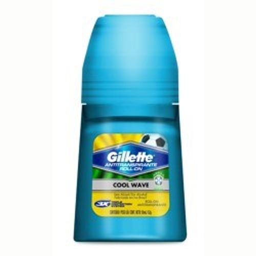 Desodorante-Gillette-Roll-On-Masculino-Cool-Wave-50ml Desodorante-Gillette-Roll-On-Masculino-Cool-Wave-50ml