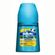Desodorante-Gillette-Roll-On-Masculino-Cool-Wave-50ml