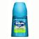 Desodorante-Roll-On-Gillette-Power-Rush-50ml