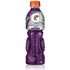Gatorade-Uva-Pet-500ml