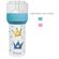 Mamadeira-Lillo-Latex-Super-260ml