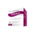 Rennovee-Celluli-Solution-64-capsulas