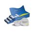 SLIM-SHOTS-NUTRICE-30-CUPS