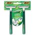Aparelho-de-Barbear-Bic-Comfort-2-Sensivel-com-2-Unidades
