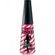 ESMALTE-RISQUE-PENELOPE-ULTRA-CREMOSO-PENELOPE-CHARMOSA-8ML