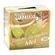 Cha-Real-Multiervas-limao-gengibre-com-sabor-de-mel-.